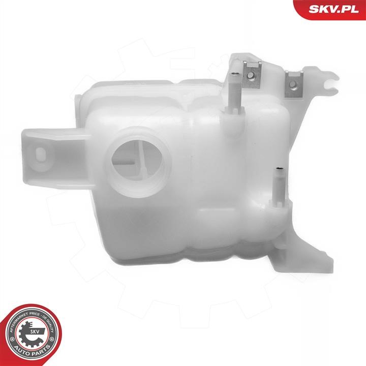 Buy Esen SKV 61SKV445 – good price at EXIST.AE!