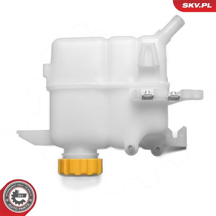 Esen SKV Expansion Tank, coolant – price [object Object] PLN