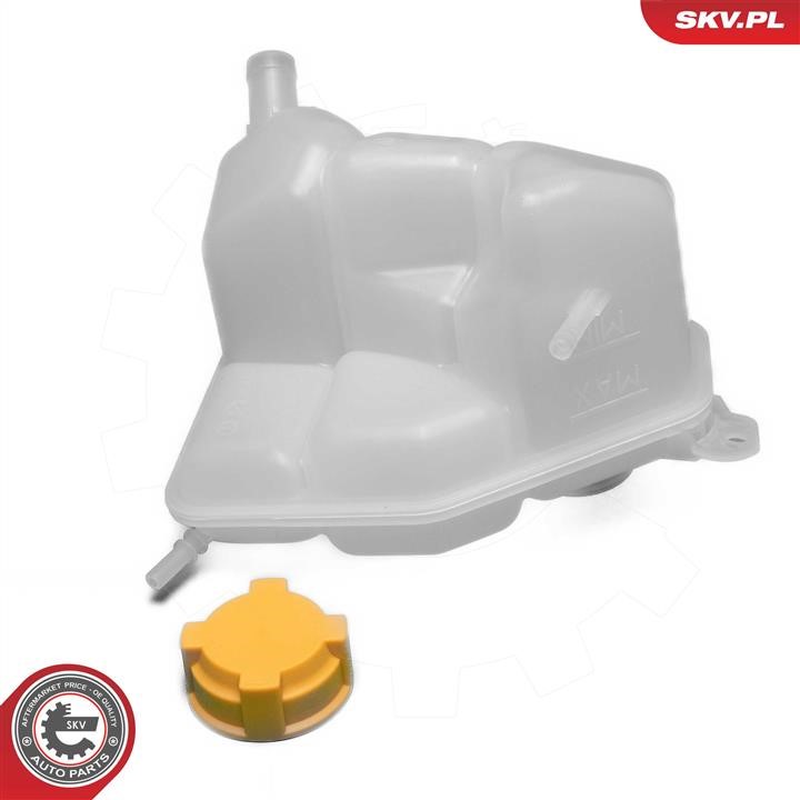 Buy Esen SKV 61SKV468 – good price at EXIST.AE!