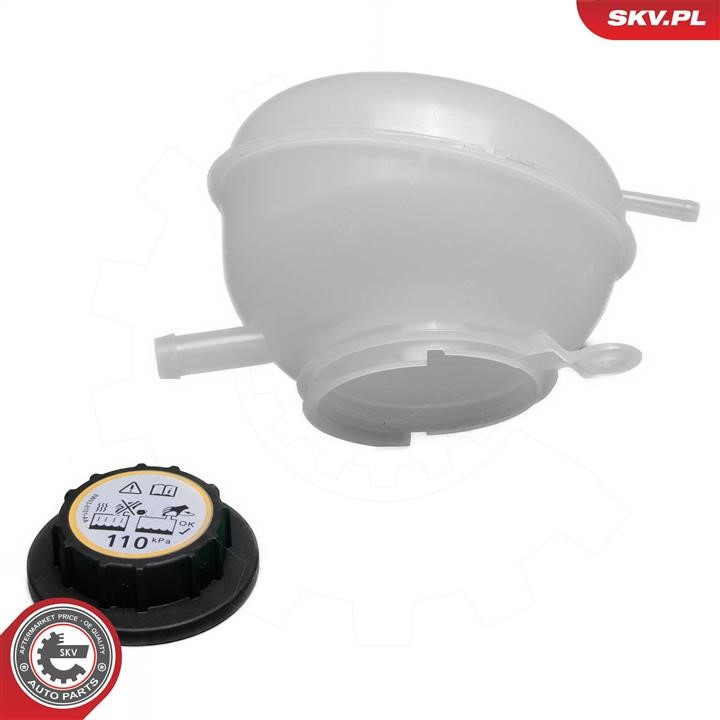Buy Esen SKV 61SKV426 – good price at EXIST.AE!