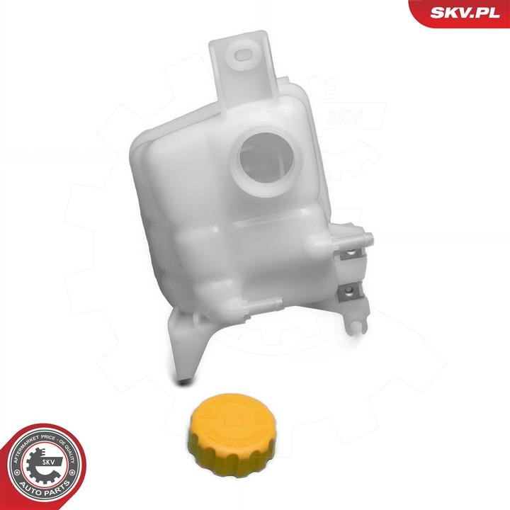 Buy Esen SKV 61SKV446 – good price at EXIST.AE!