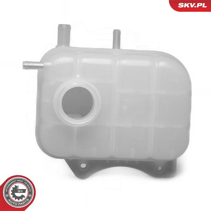 Esen SKV Expansion Tank, coolant – price [object Object] PLN
