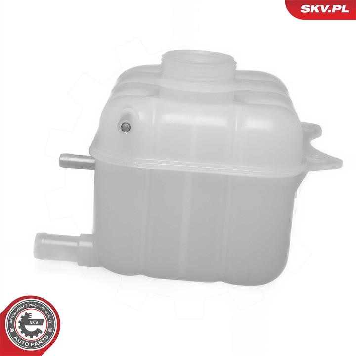 Buy Esen SKV 61SKV447 – good price at EXIST.AE!