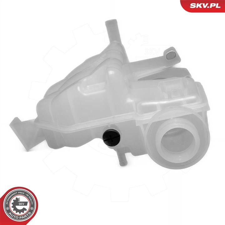 Buy Esen SKV 61SKV427 at a low price in United Arab Emirates!