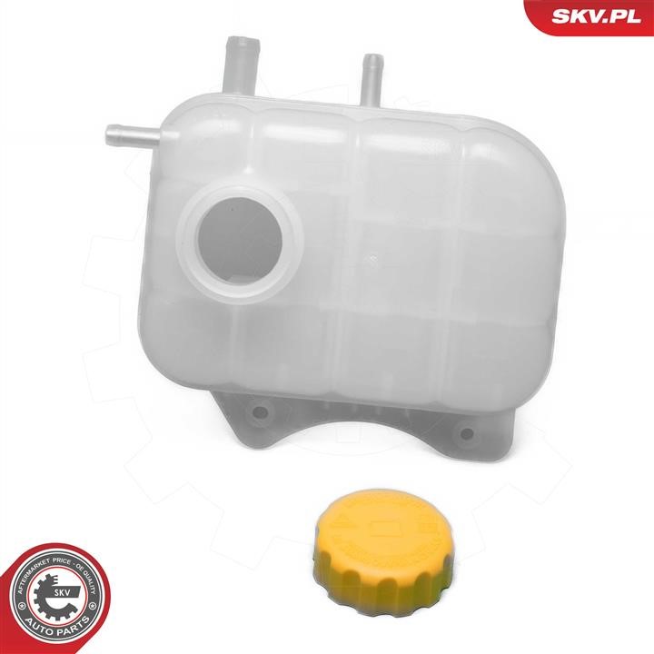 Buy Esen SKV 61SKV448 – good price at EXIST.AE!
