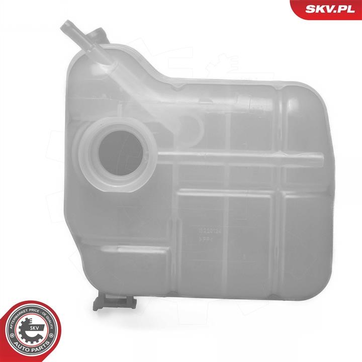 Buy Esen SKV 61SKV471 – good price at EXIST.AE!