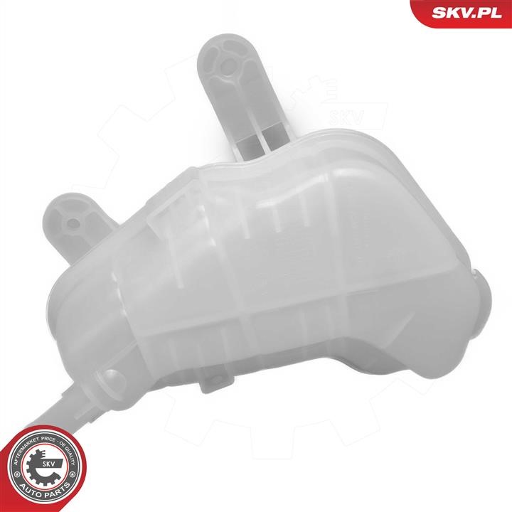 Buy Esen SKV 61SKV495 – good price at EXIST.AE!