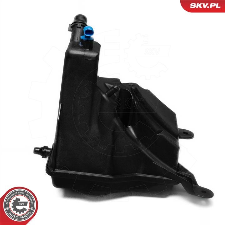 Buy Esen SKV 61SKV449 – good price at EXIST.AE!