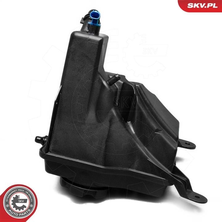 Esen SKV Expansion Tank, coolant – price [object Object] PLN