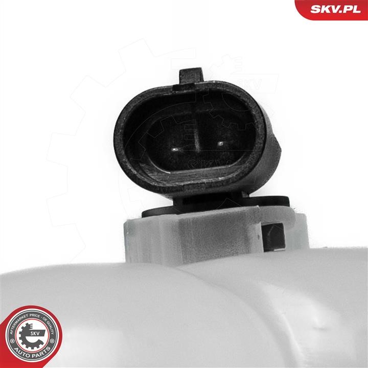 Buy Esen SKV 61SKV472 – good price at EXIST.AE!