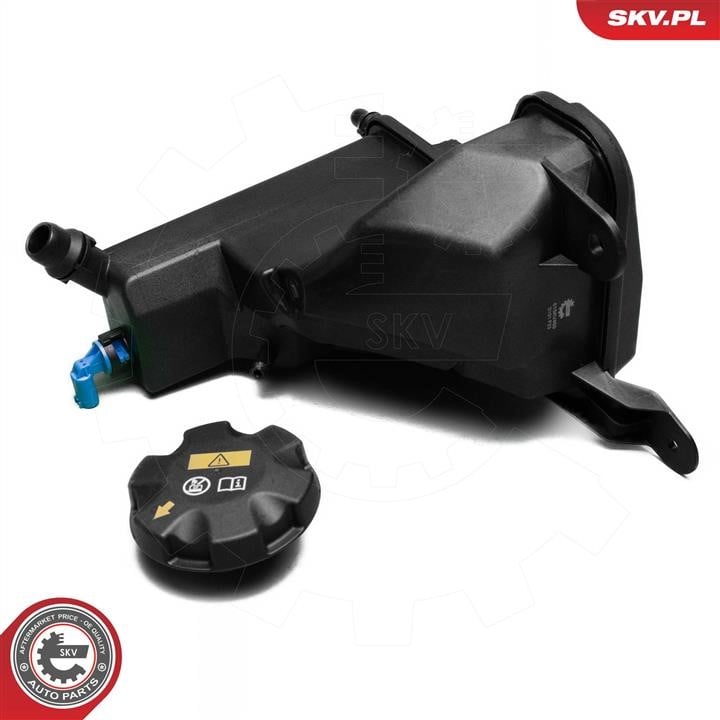 Buy Esen SKV 61SKV450 – good price at EXIST.AE!