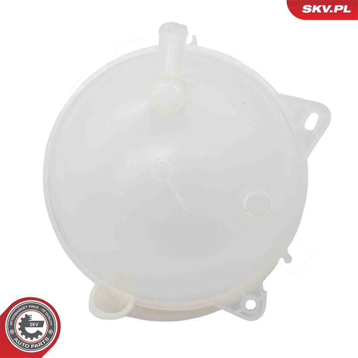 Buy Esen SKV 61SKV451 – good price at EXIST.AE!