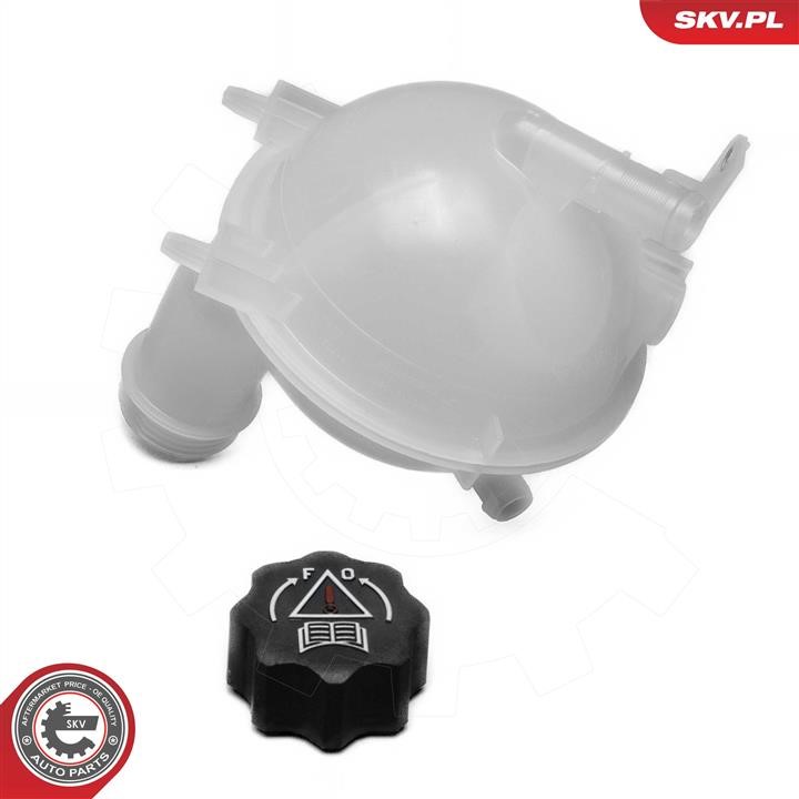 Buy Esen SKV 61SKV474 – good price at EXIST.AE!