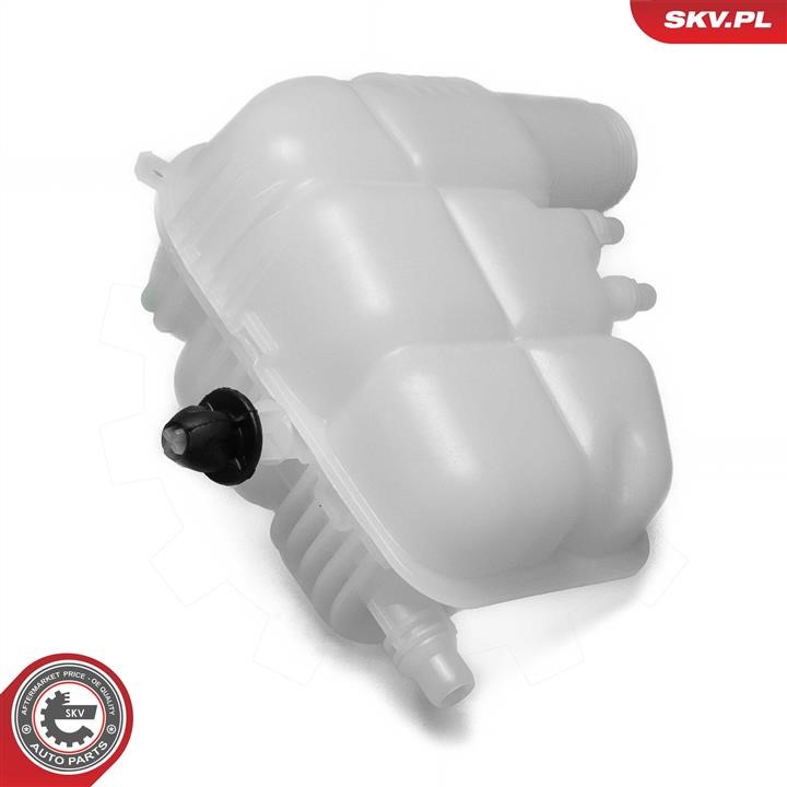 Buy Esen SKV 61SKV477 at a low price in United Arab Emirates!