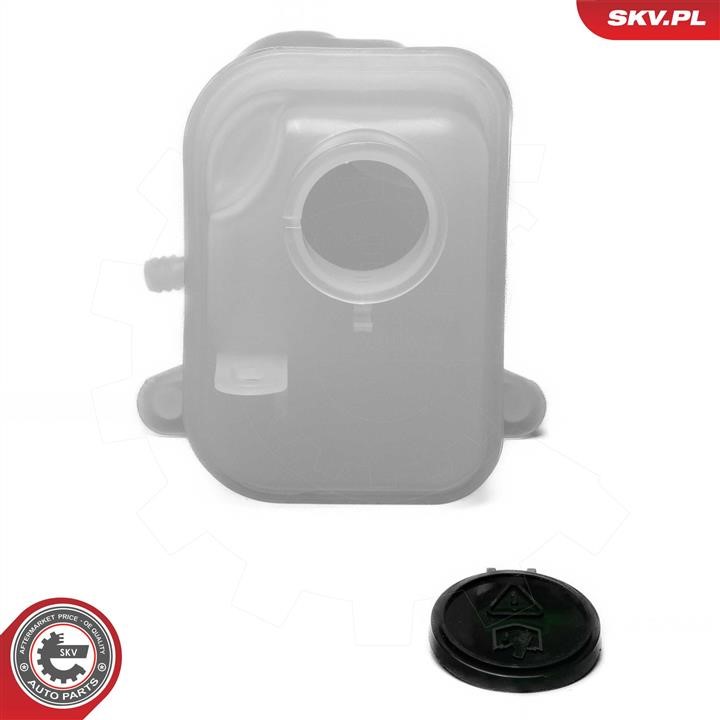 Buy Esen SKV 61SKV504 at a low price in United Arab Emirates!