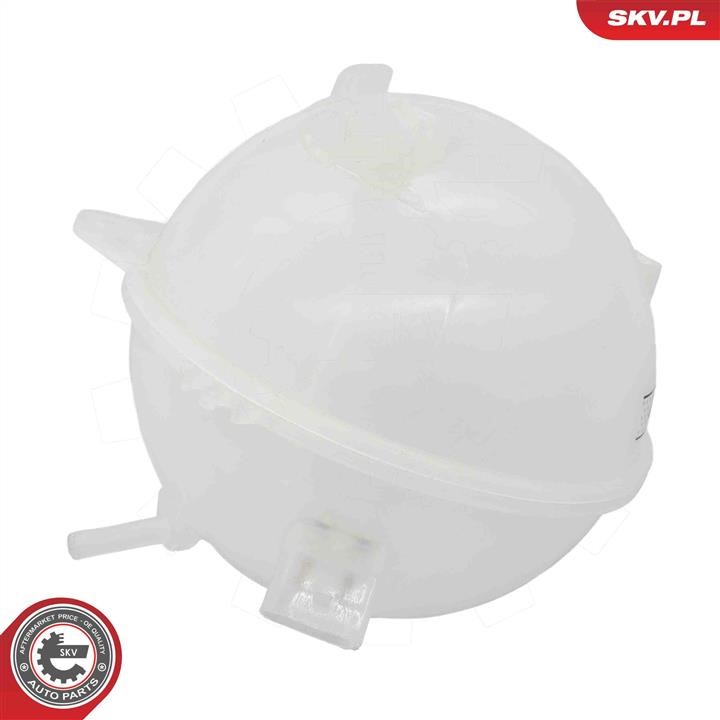 Buy Esen SKV 61SKV451 at a low price in United Arab Emirates!