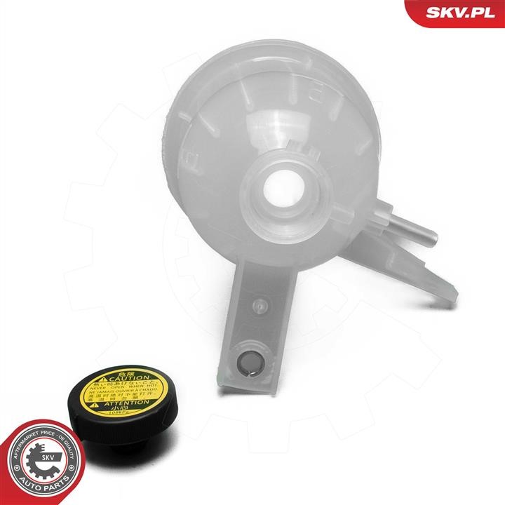 Buy Esen SKV 61SKV506 at a low price in United Arab Emirates!