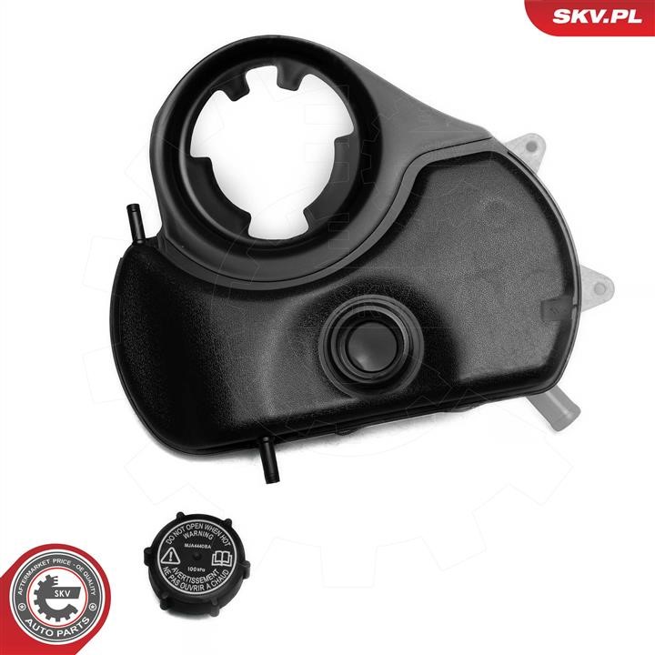 Buy Esen SKV 61SKV508 – good price at EXIST.AE!