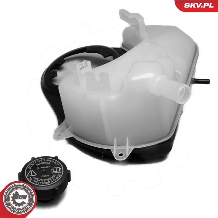 Buy Esen SKV 61SKV508 at a low price in United Arab Emirates!