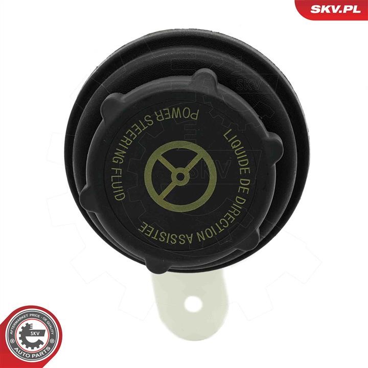 Buy Esen SKV 61SKV914 at a low price in United Arab Emirates!