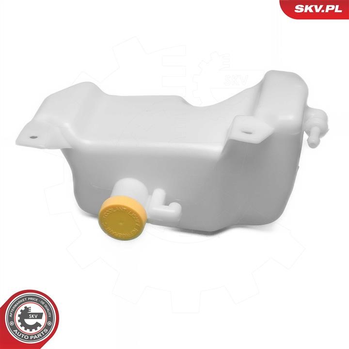 Esen SKV Expansion Tank, coolant – price [object Object] PLN