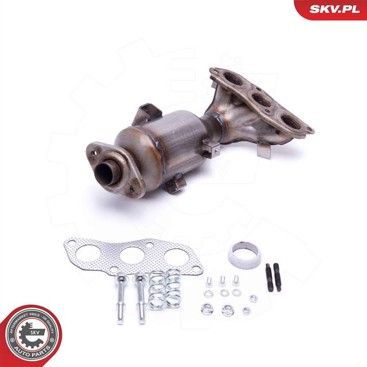 Buy Esen SKV 62SKV001 at a low price in United Arab Emirates!
