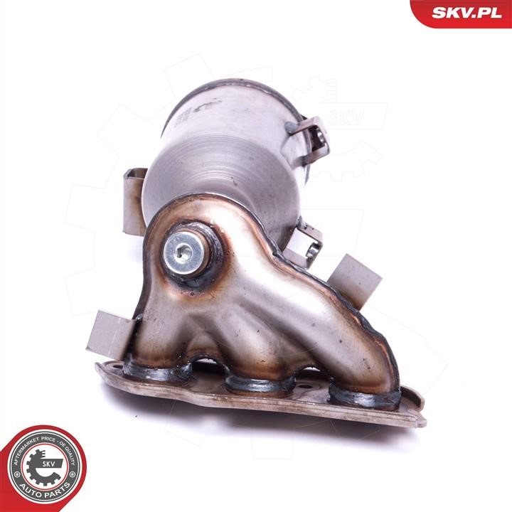 Buy Esen SKV 62SKV001 – good price at EXIST.AE!