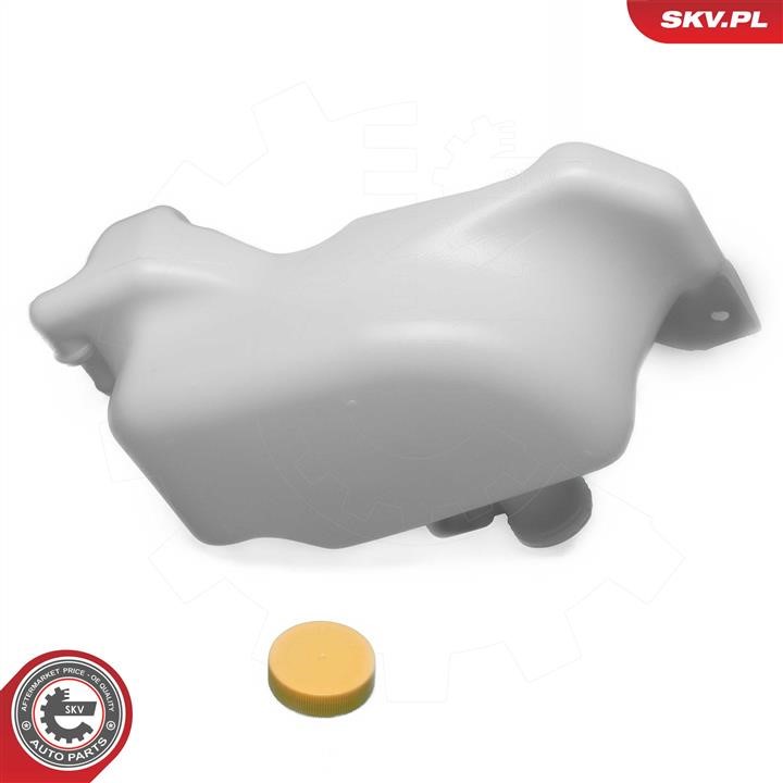 Buy Esen SKV 61SKV514 – good price at EXIST.AE!