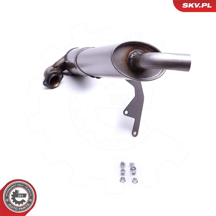 Buy Esen SKV 62SKV004 at a low price in United Arab Emirates!