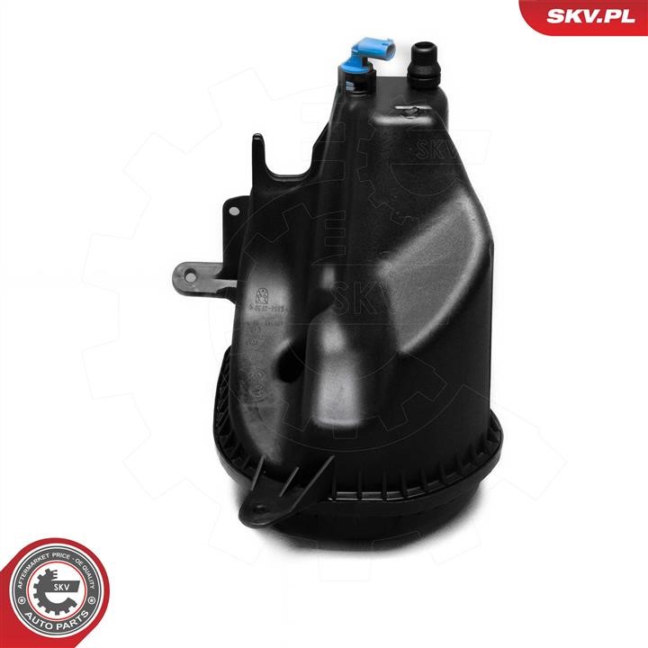 Esen SKV Expansion Tank, coolant – price [object Object] PLN