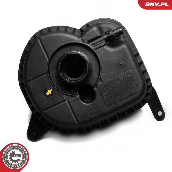 Buy Esen SKV 61SKV457 – good price at EXIST.AE!