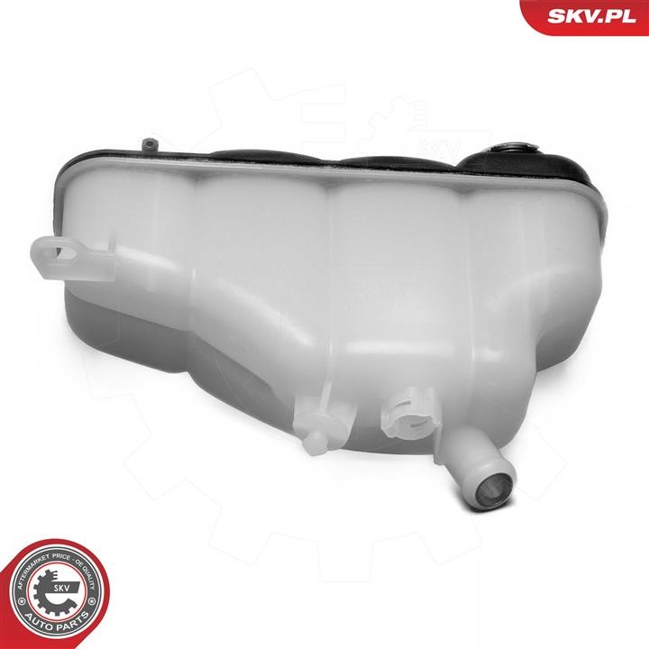 Buy Esen SKV 61SKV483 – good price at EXIST.AE!
