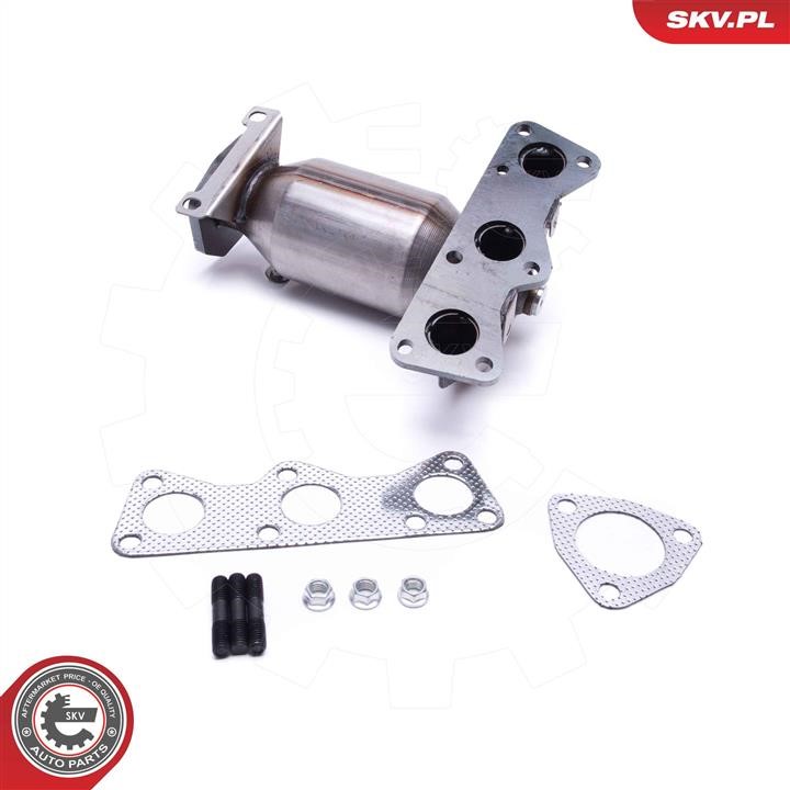 Buy Esen SKV 62SKV005 – good price at EXIST.AE!