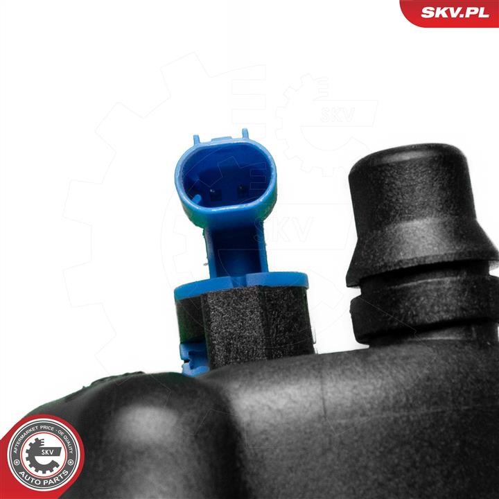 Buy Esen SKV 61SKV457 at a low price in United Arab Emirates!