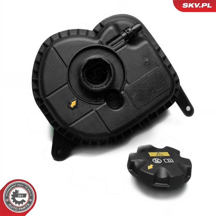 Buy Esen SKV 61SKV458 at a low price in United Arab Emirates!