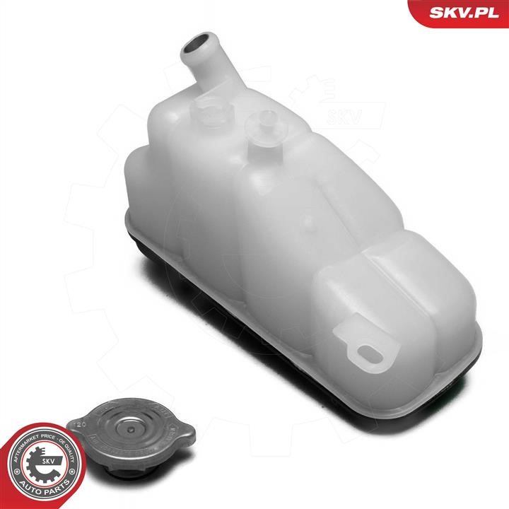 Buy Esen SKV 61SKV484 – good price at EXIST.AE!
