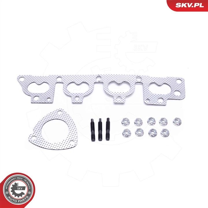 Buy Esen SKV 62SKV006 at a low price in United Arab Emirates!