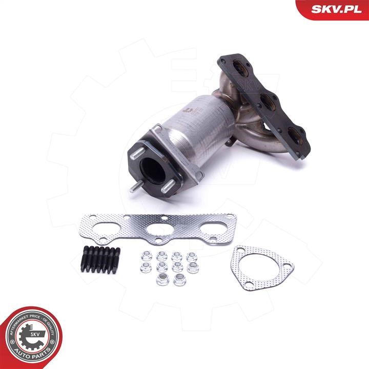 Buy Esen SKV 62SKV007 at a low price in United Arab Emirates!