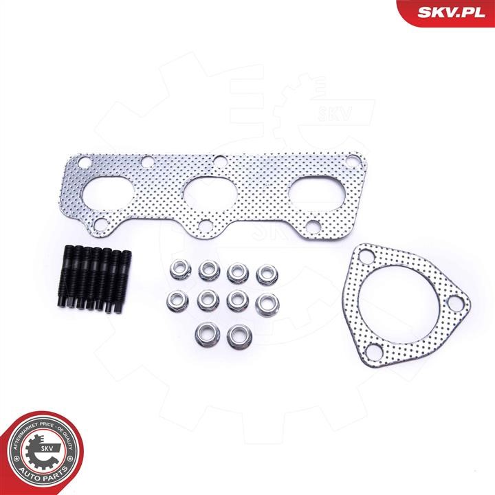 Buy Esen SKV 62SKV007 – good price at EXIST.AE!
