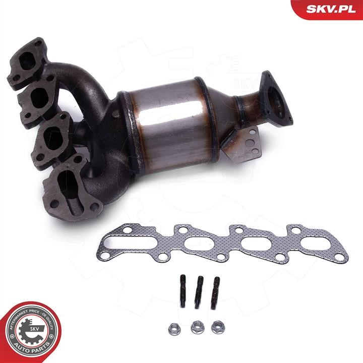 Buy Esen SKV 62SKV008 at a low price in United Arab Emirates!