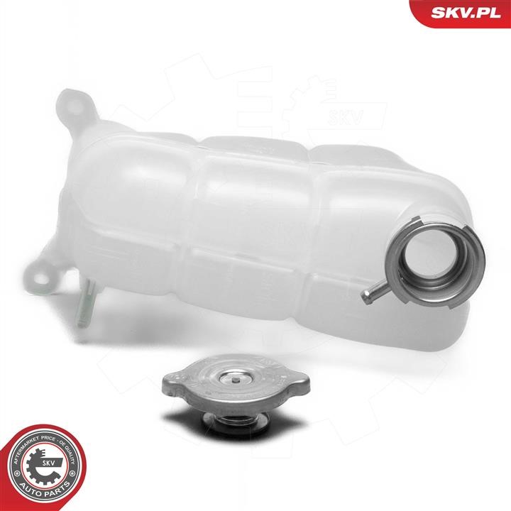 Buy Esen SKV 61SKV490 – good price at EXIST.AE!