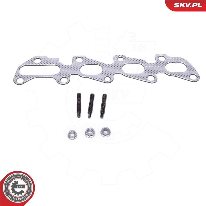 Buy Esen SKV 62SKV008 – good price at EXIST.AE!