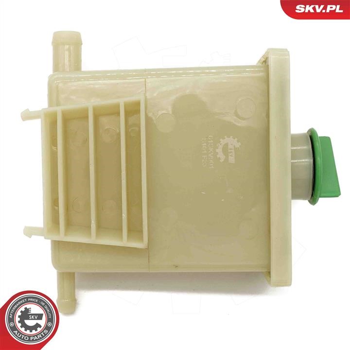 Buy Esen SKV 61SKV901 at a low price in United Arab Emirates!
