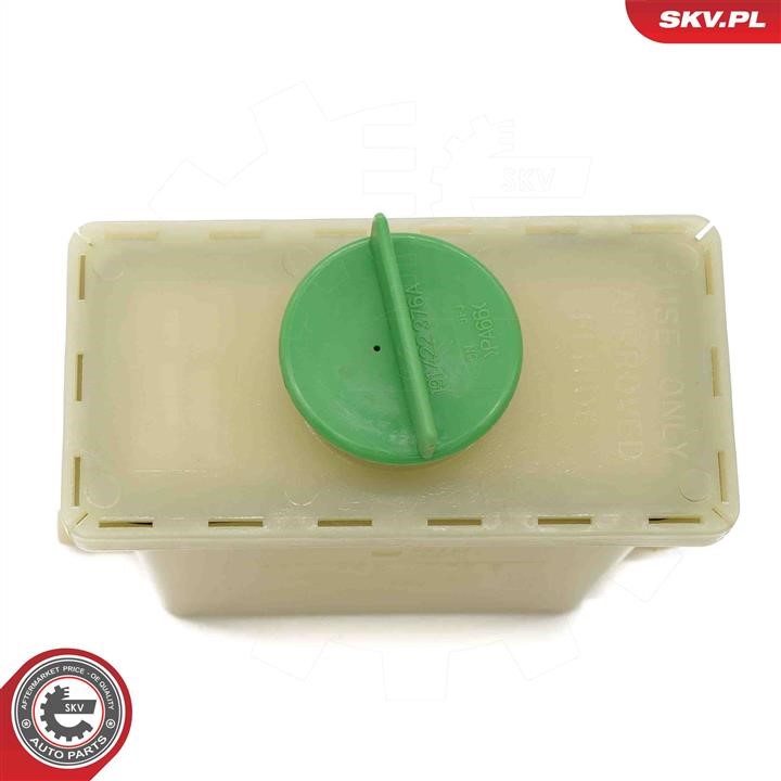 Buy Esen SKV 61SKV901 – good price at EXIST.AE!
