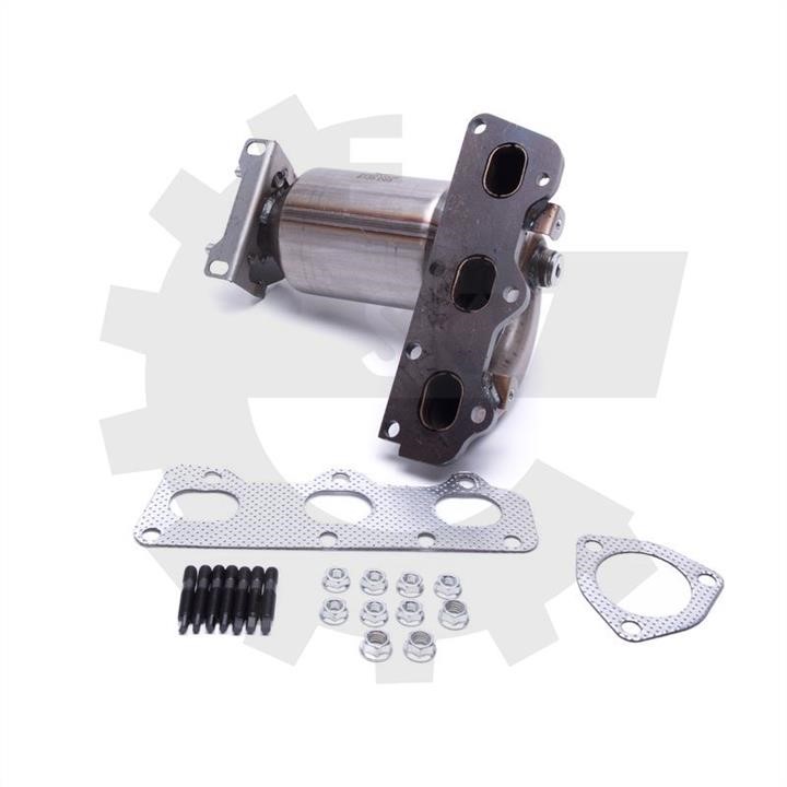 Buy Esen SKV 62SKV009 – good price at EXIST.AE!