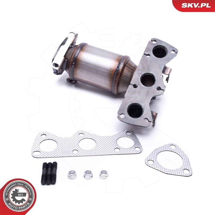 Buy Esen SKV 62SKV010 at a low price in United Arab Emirates!