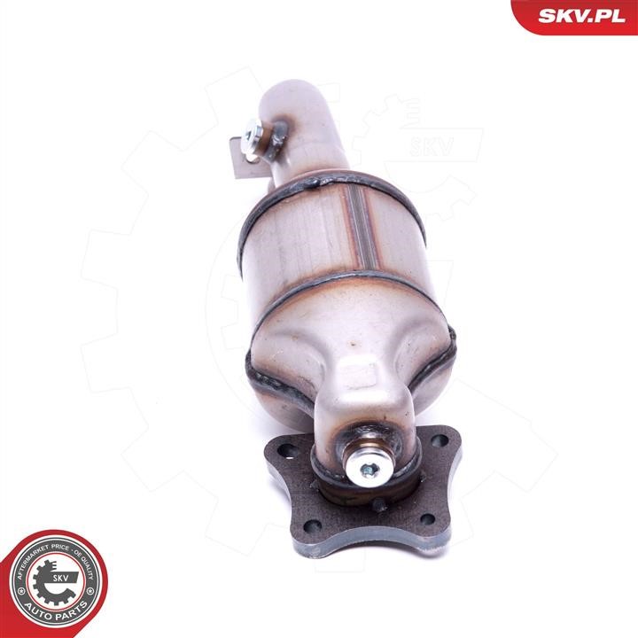 Buy Esen SKV 62SKV011 at a low price in United Arab Emirates!