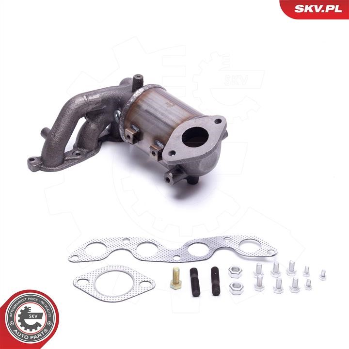 Buy Esen SKV 62SKV013 at a low price in United Arab Emirates!