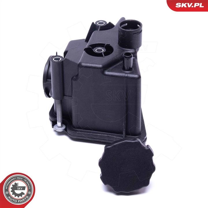 Buy Esen SKV 61SKV904 – good price at EXIST.AE!