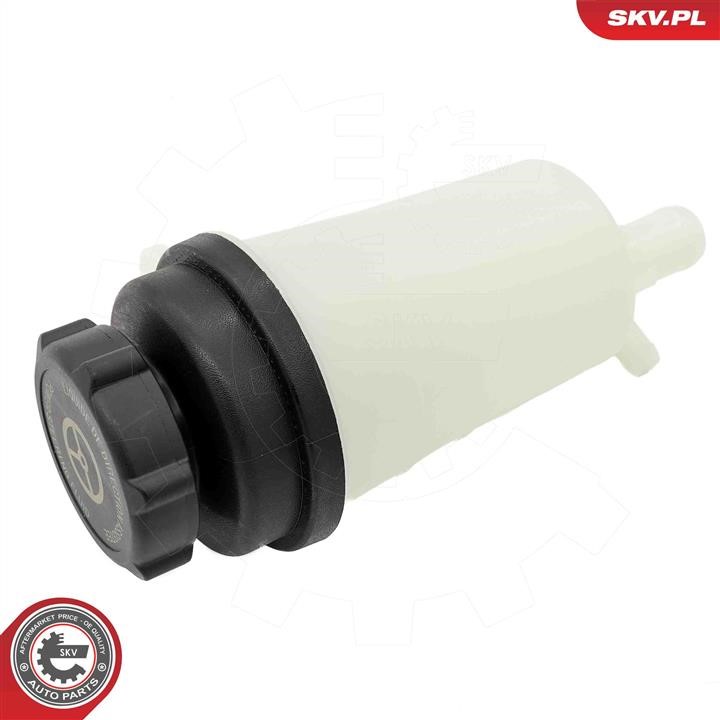 Buy Esen SKV 61SKV905 at a low price in United Arab Emirates!